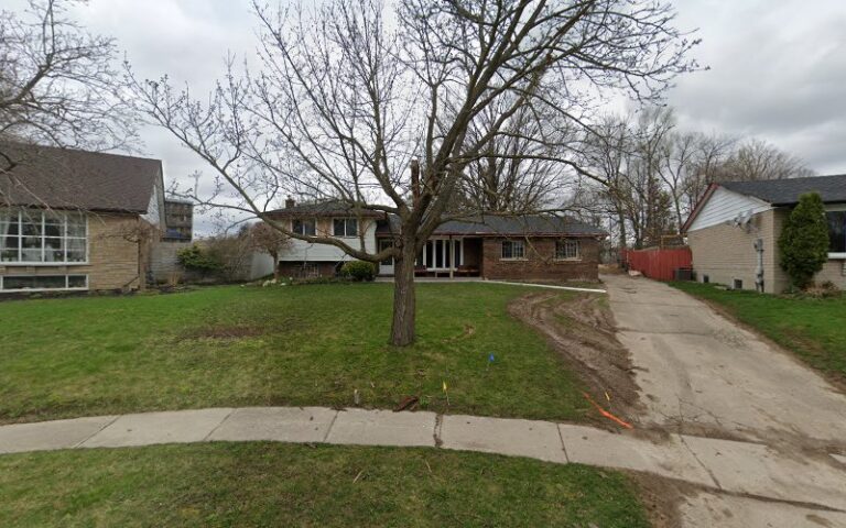 69887 king improvement services 768x480