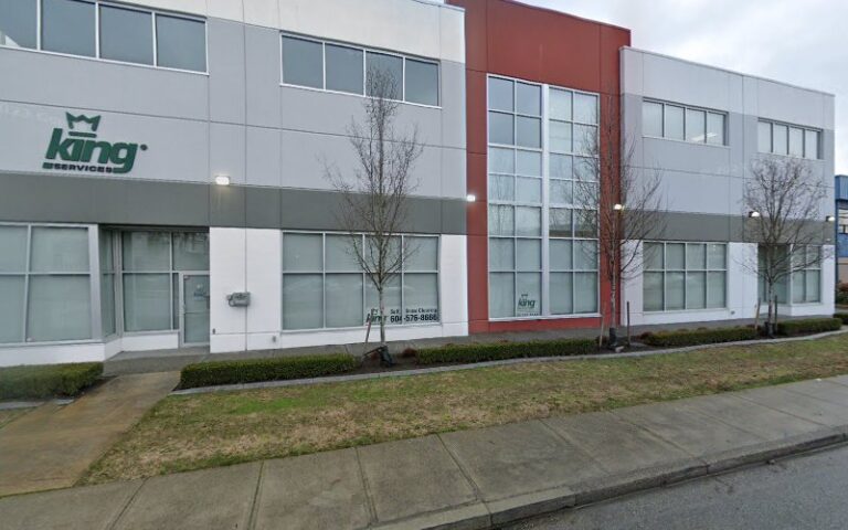 69895 king services construction group development inc 768x480