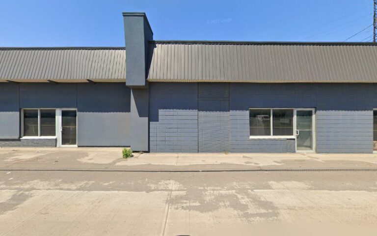 69899 kingdom concrete drilling sawing inc 768x480