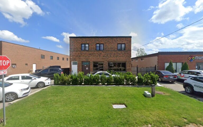 69903 kingpin specialized 768x480