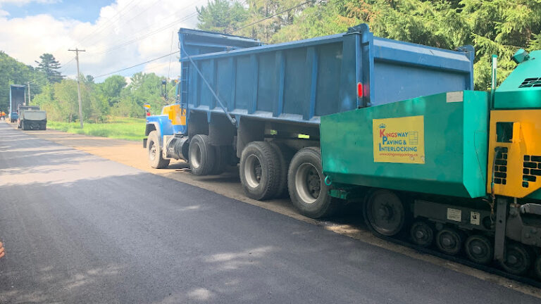 69911 kingsway paving interlocking ltd 768x432