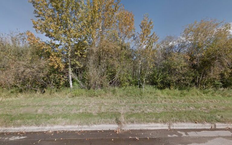 69919 klondyke construction 768x480