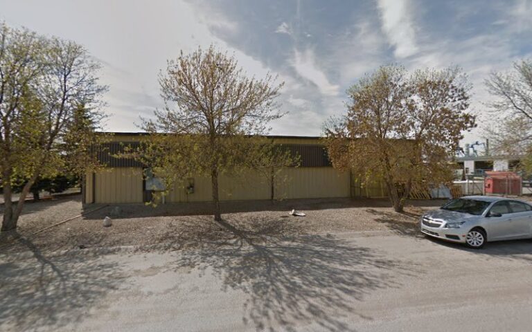 69923 kls patching inc 768x480