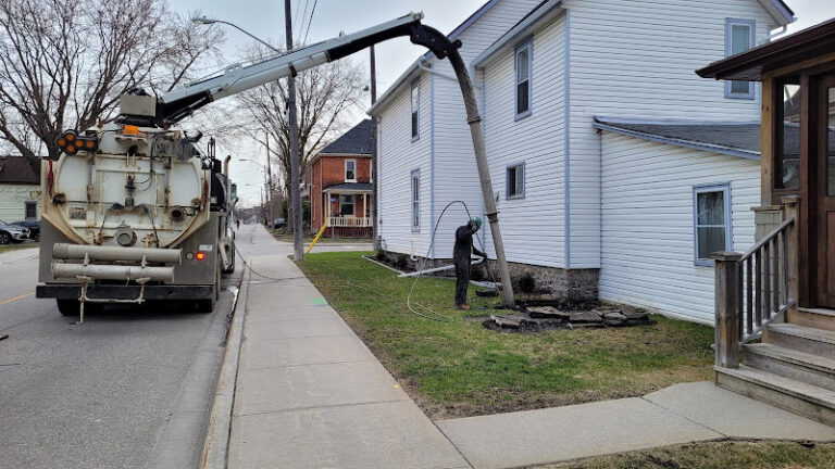 69927 knapp l a construction 768x432