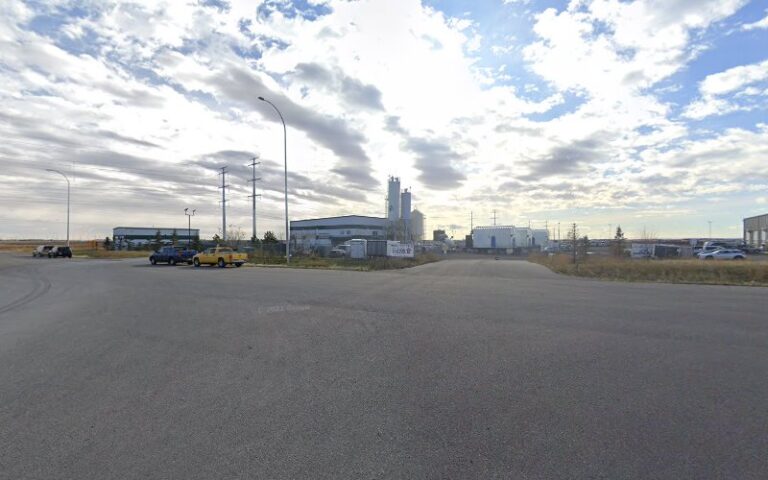 69931 knelsen sand gravel ltd. calgary 768x480