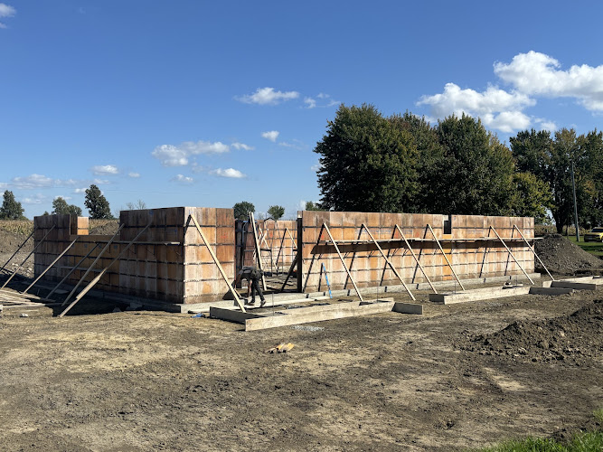 69939 kodiak concrete forming inc