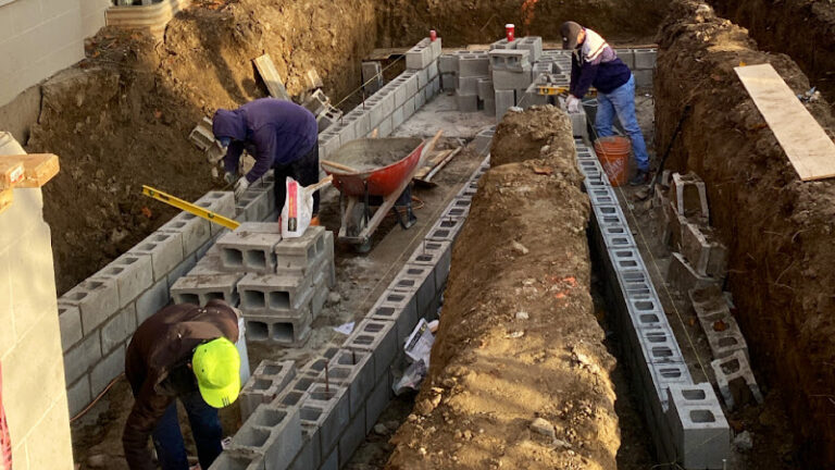 69943 kodiak construction group 768x432