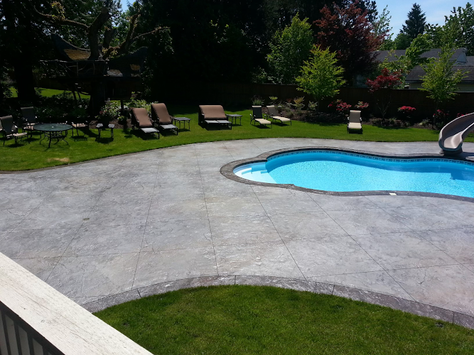 69955 kreative concrete design