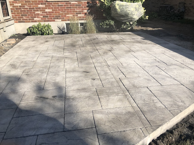 69959 kroetsch construction 2000 ltd