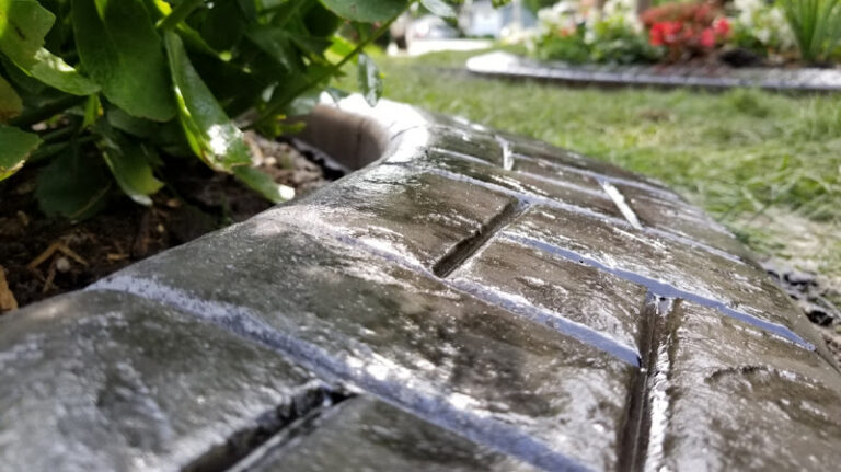 69967 kwik kerb strathroy 768x431