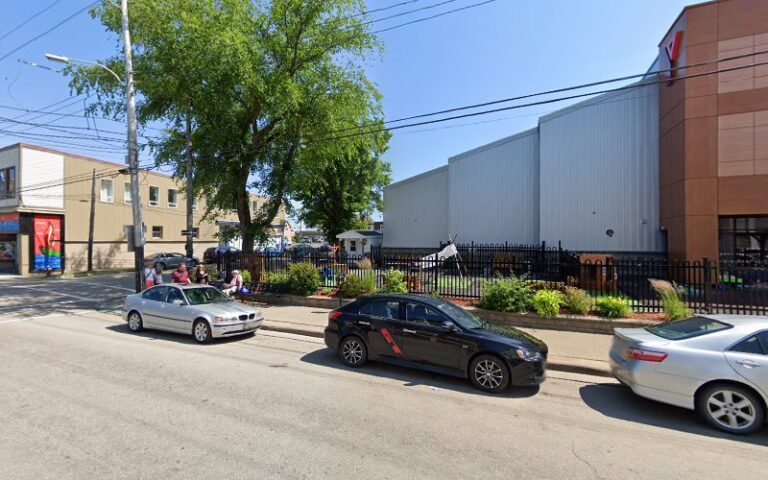 69971 kyles paving 768x480