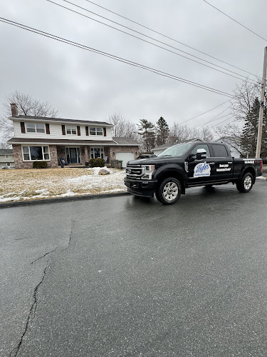 69975 kyles basement waterproofing