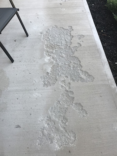 69979 l l concrete forms ltd