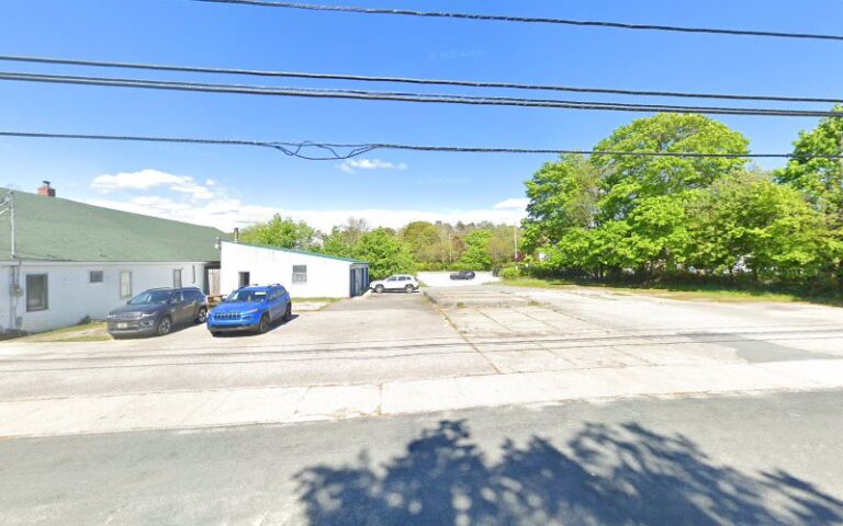 69983 l stuart construction 768x480