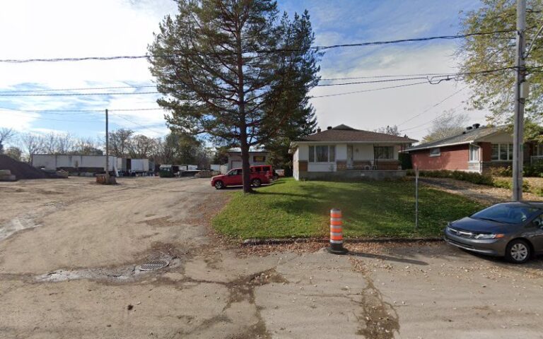 69987 lassomption asphalte inc 768x480