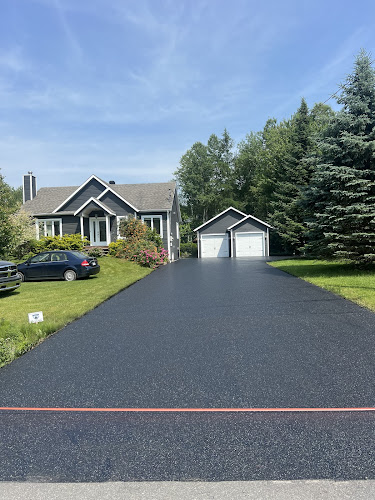 69995 lexpert des scellants m.o