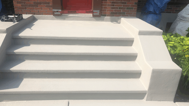 69999 la cimentiere inc 768x432