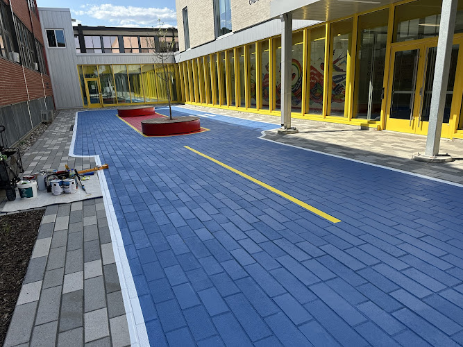 70003 la conciergerie.pro