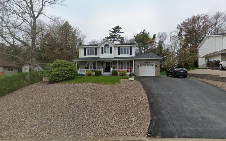 70010 la have paving ltd httpswww.google.commapsplacela have paving ltd 44.3867674 64.5373035 14zdata 4m81m22m11sla have paving ltd3m41s0x4b576649d96555f10x9f35577ecd6456028m23d44.38676744d 64.5373035 768x480