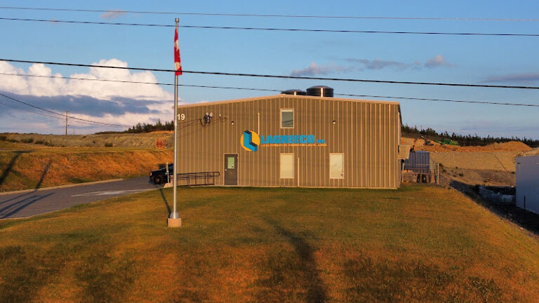 70017 lagreeco inc 768x432