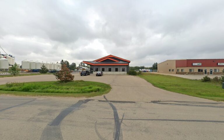 70021 lahrmann construction 768x480