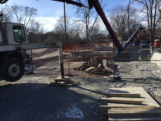 70025 lakeside contracting co ltd