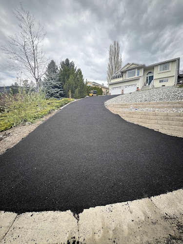 70029 lakeside paving ltd