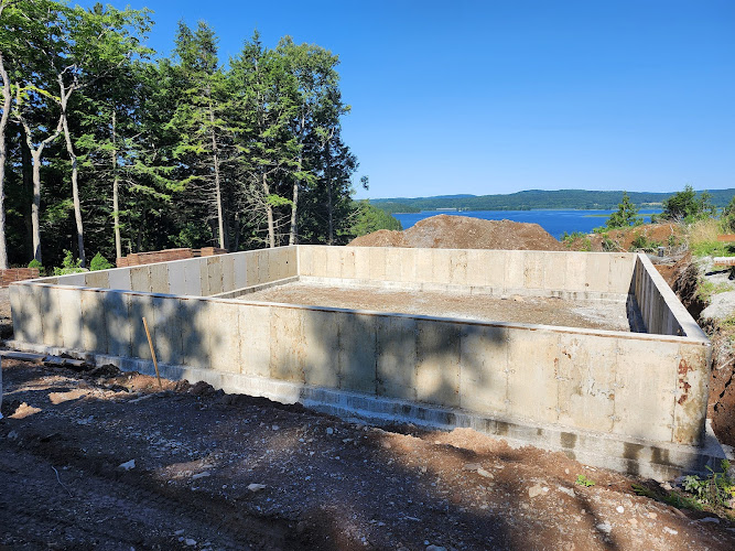 70033 lakeview concrete foundations ltd