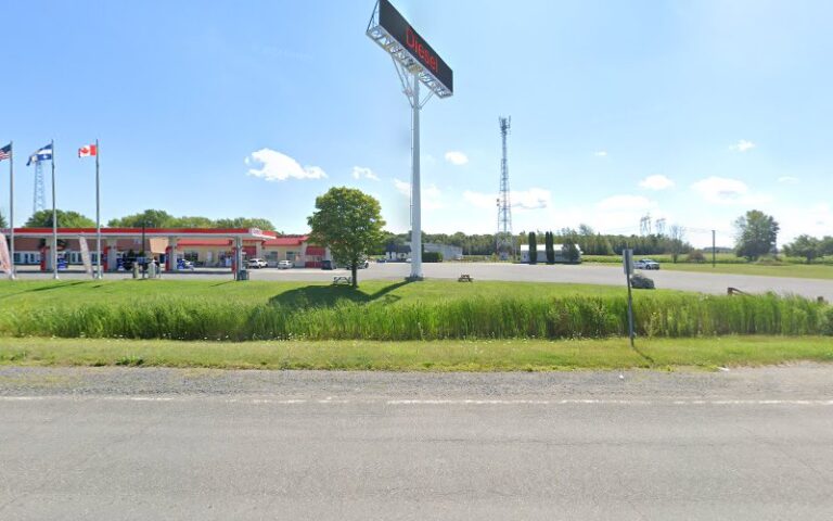 70041 lambert grenier inc 768x480