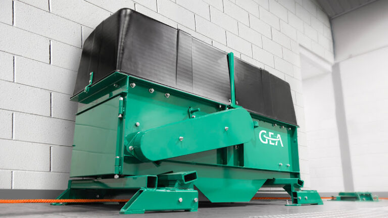 70045 lamers silos ltd 768x432