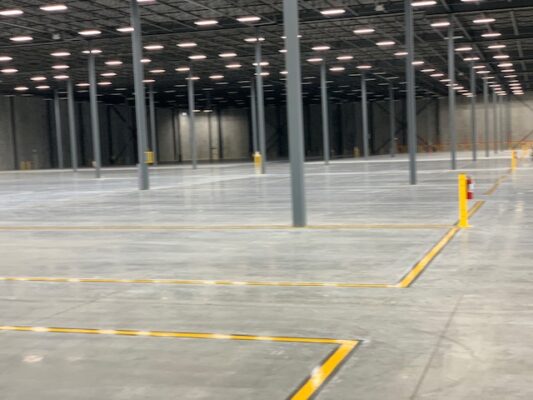 70049 lamido epoxy flooring mississauga