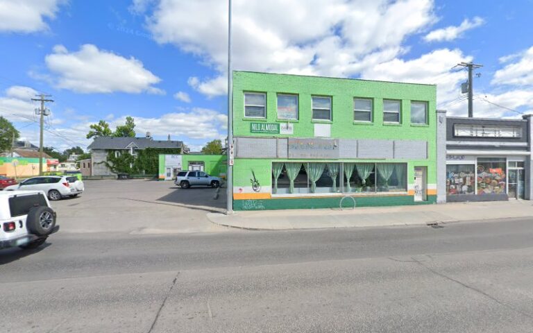 70053 lans concrete 768x480