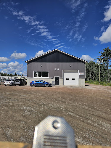 70057 lancor concrete contractors ltd