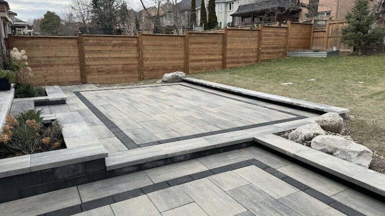 70065 landschaft construction ltd 768x432