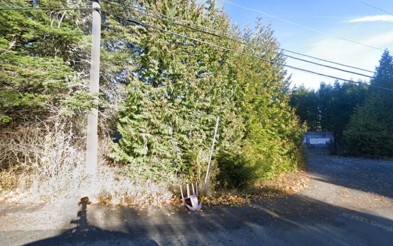 70069 langley concrete group 768x480