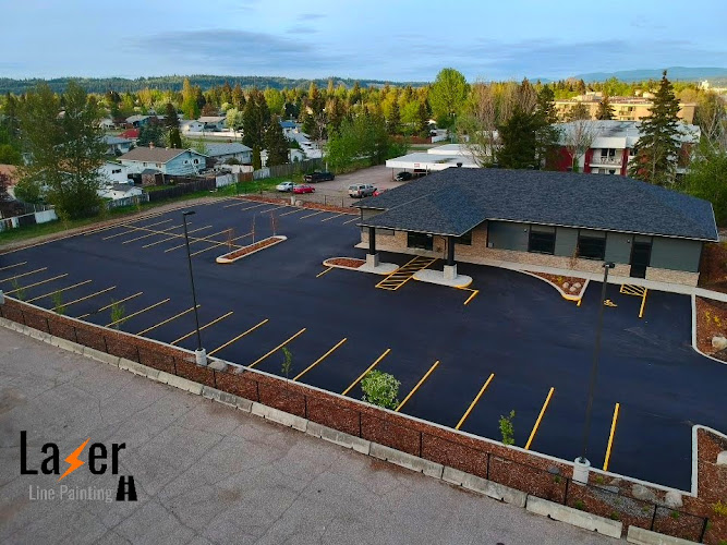 70077 laser pavement solutions