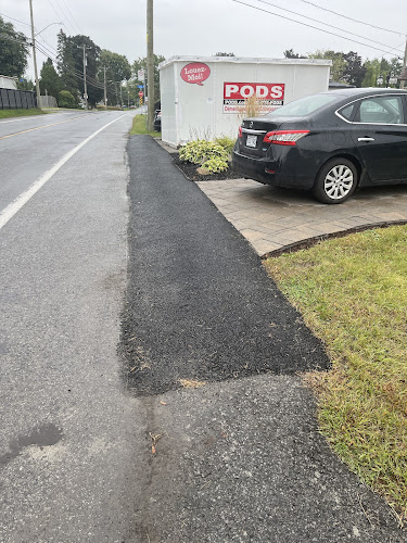 70081 laval asphalte