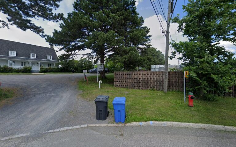 70085 laval construction inc 768x480