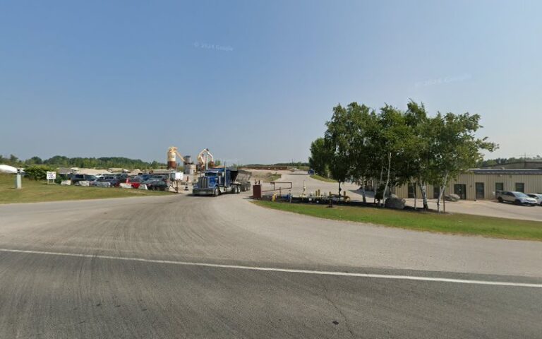 70089 lavis contracting 768x480