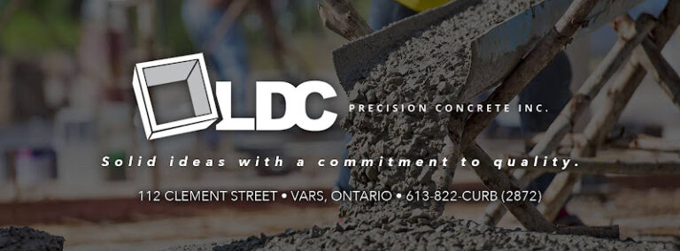 70093 ldc precision concrete 768x284