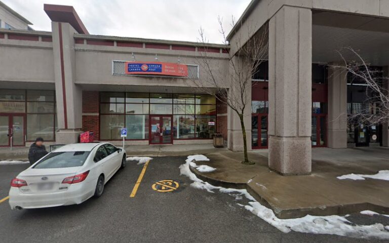 70125 le groupe fissure expert inc laval 768x480