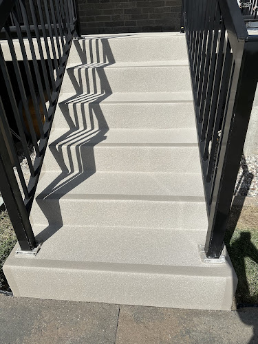 70168 le groupe pave net