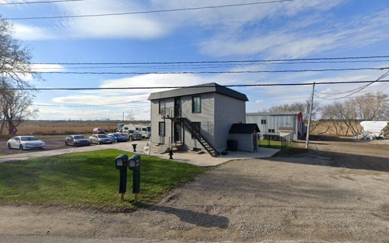 70172 le groupe unik deglacage a vapeur deneigement de toiture 768x480