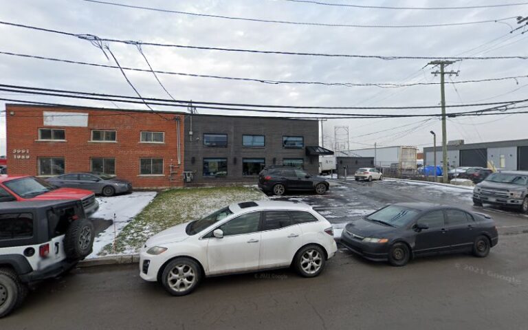 70176 le groupe venise 768x480