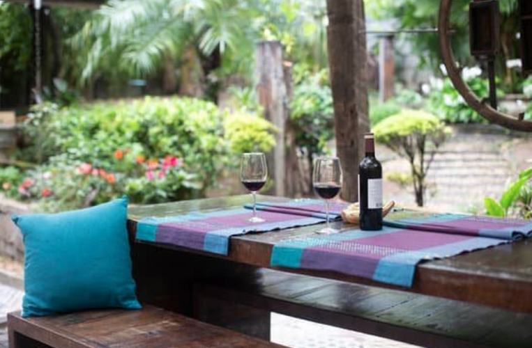 70180 le paysagiste gatineau