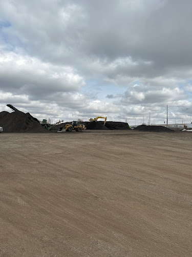 70192 leduc asphalt milling