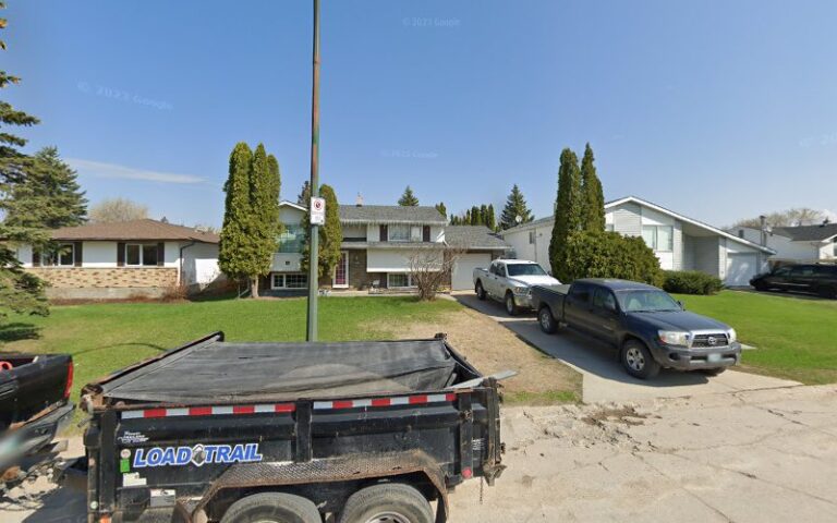 70196 legacy stone paving 768x480