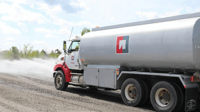 70200 legd inc. 8211 pavage deneigement de rue travaux de genie civil saint jerome 768x432