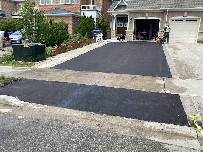 70204 legend paving construction