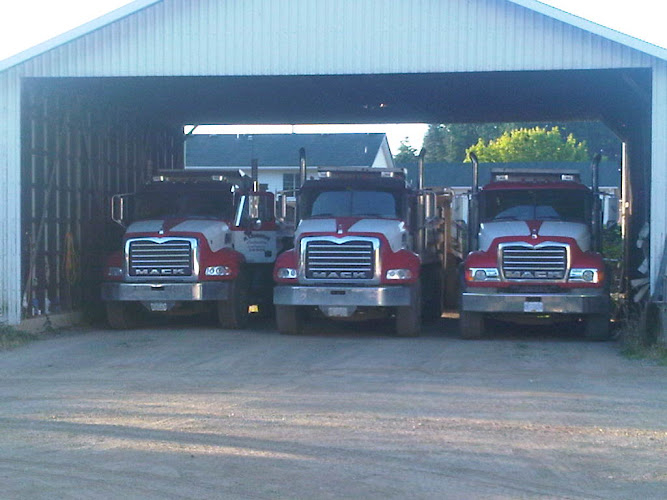 70208 leighton contracting ltd